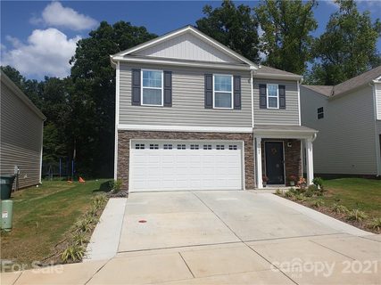 3107 Winesap Drive 241
