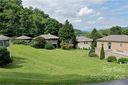 00 Winghaven Heights 307 sold home in Waynesville, SC