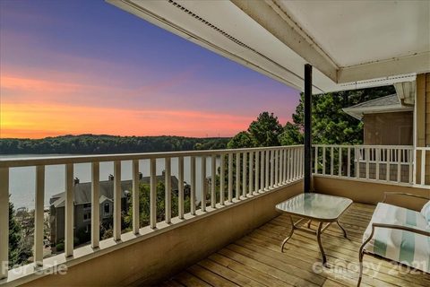 9709 Emerald Point Drive 10