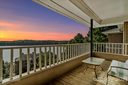 9709 Emerald Point Drive 10 sold home in Charlotte, SC