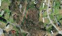 Lot 3 Witherspoon Drive sold home in Claremont, SC