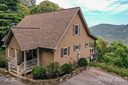 24 Autumn View Drive sold home in Hendersonville, SC