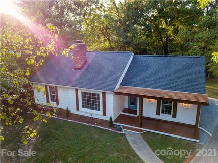 2740 Lytham Drive