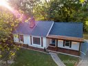 2740 Lytham Drive sold home in Charlotte, SC