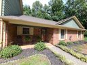 114 Ashbrook Drive 70 sold home in Fort Mill, SC