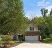 12608 Cardinal Point Road sold home in Charlotte, SC