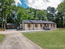 2113 Louise Drive sold home in Monroe, SC