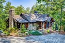 2300 Obeth Road 86 sold home in Nebo, SC