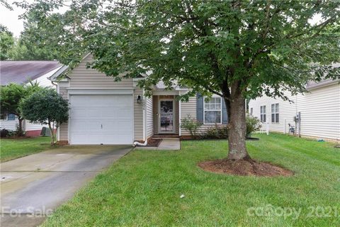 1004 Kansas City Drive