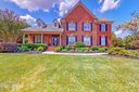 937 Tartan Lane sold home in Concord, SC