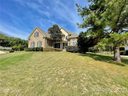 5927 Tipperary Drive sold home in Denver, SC