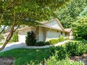 116 Cloverleaf Lane sold home in Asheville, SC
