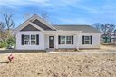 295 Colston Street sold home in Albemarle, SC