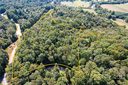 Tbd Still House Road 41/54 sold home in Brevard, SC