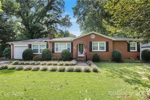 2719 Tallu Road
