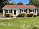 3246 Dalecrest Drive sold home in Charlotte, SC