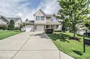 1127 Wagner Avenue sold home in Fort Mill, SC
