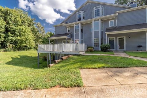 6045 Pinebark Court