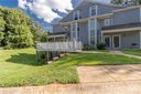 6045 Pinebark Court sold home in Charlotte, SC