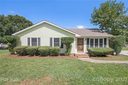 615 Gladedale Lane sold home in Monroe, SC