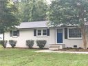 3410 7th Street Drive sold home in Hickory, SC