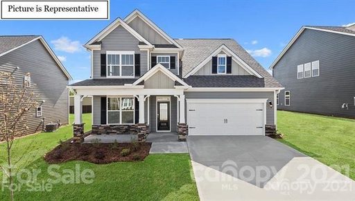 4109 Dillingham Court 5056