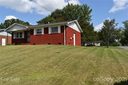 200 Echodale Drive sold home in Charlotte, SC