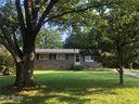1911 Franklin Street sold home in Rock Hill, SC