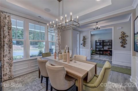 394 Hunton Forest Drive 01