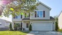 1329 Harland Street sold home in Charlotte, SC