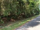 1637 Litchfield Road sold home in Rock Hill, SC
