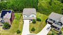 2656 Kinmere Drive sold home in Gastonia, SC