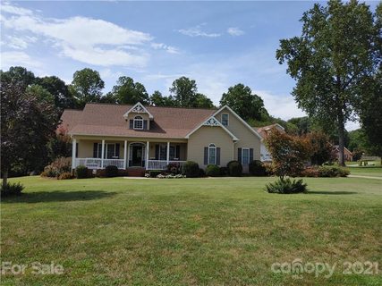 180 Donsdale Drive
