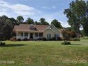 180 Donsdale Drive sold home in Statesville, SC