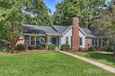 1936 Windlock Drive sold home in Charlotte, SC