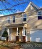 5943 Pisgah Way sold home in Charlotte, SC