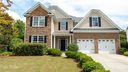 8803 Savannah Road sold home in Harrisburg, SC