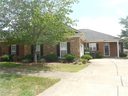 2725 Santiago Circle sold home in Monroe, SC
