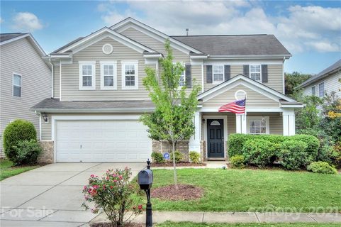 10303 Barrands Lane