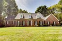203 Sue Ellen Court sold home in Gastonia, SC