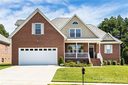 1730 Shetland Lane sold home in Rock Hill, SC