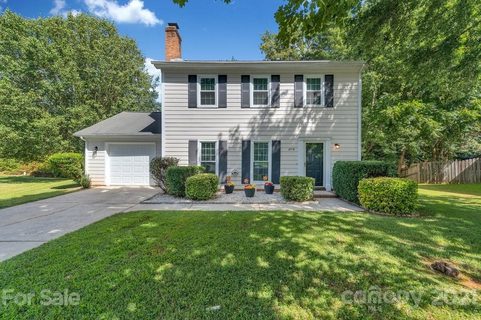 8719 Sweet Sage Lane
