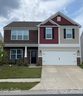 147 Cromwell Drive sold home in Mooresville, SC
