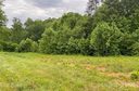 169 Four Andrews Drive sold home in Harmony, SC