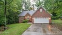 13311 Graymist Drive sold home in Charlotte, SC