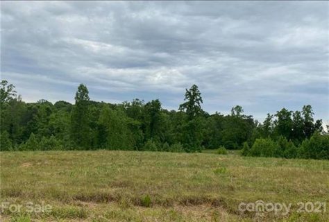 124 Jo Creek Drive