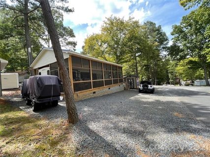 101 Indian Harbor Circle 159E
