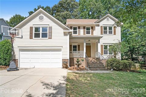 152 Southhaven Drive