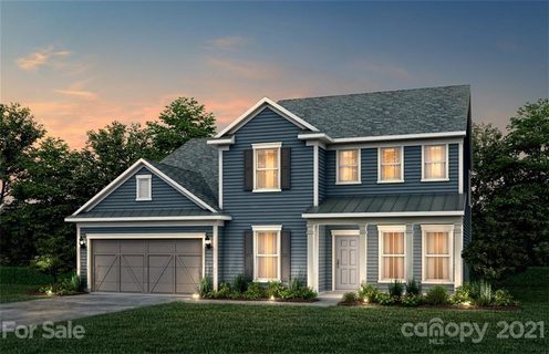 3922 Tokay Lane 071