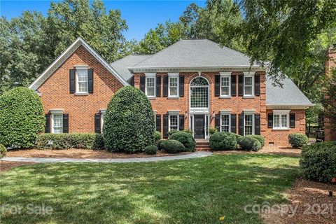 11303 Pine Valley Club Drive